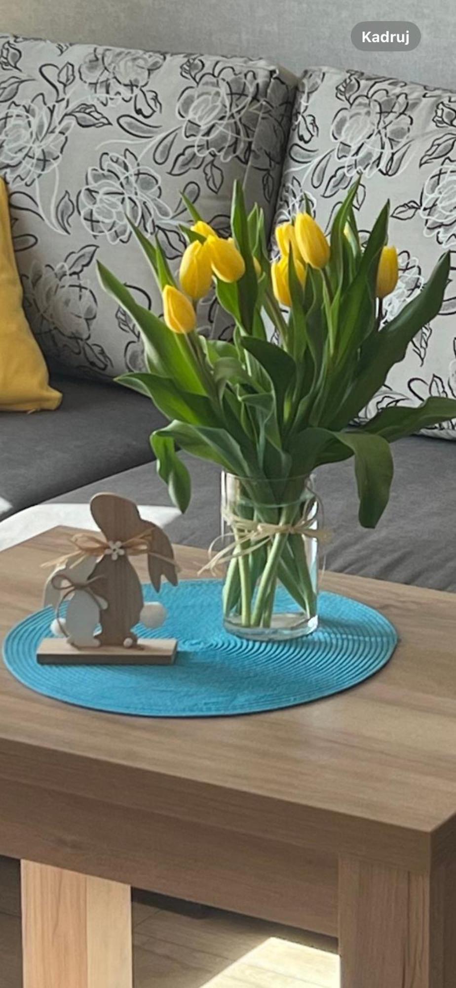Apartamenty Bursztynowe デンプキ エクステリア 写真