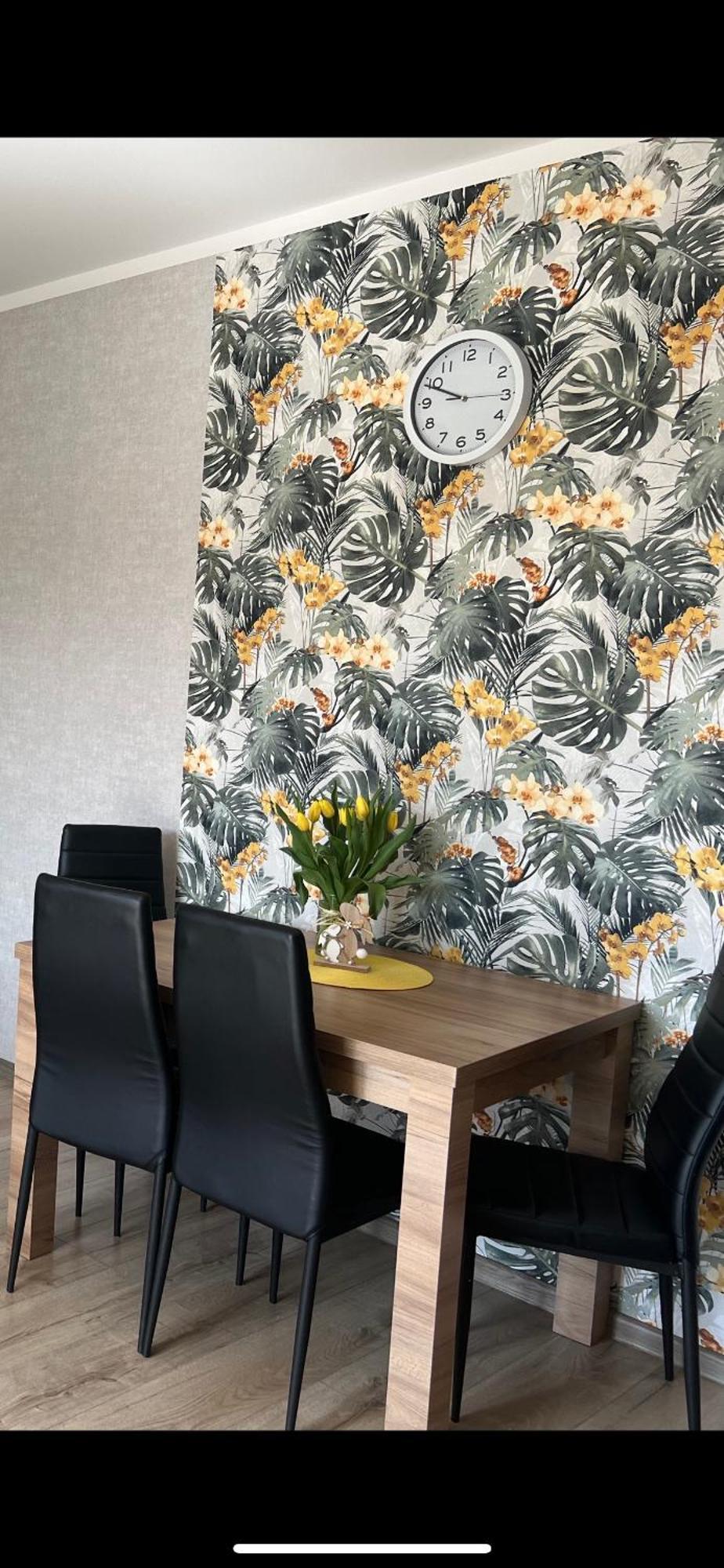 Apartamenty Bursztynowe デンプキ エクステリア 写真